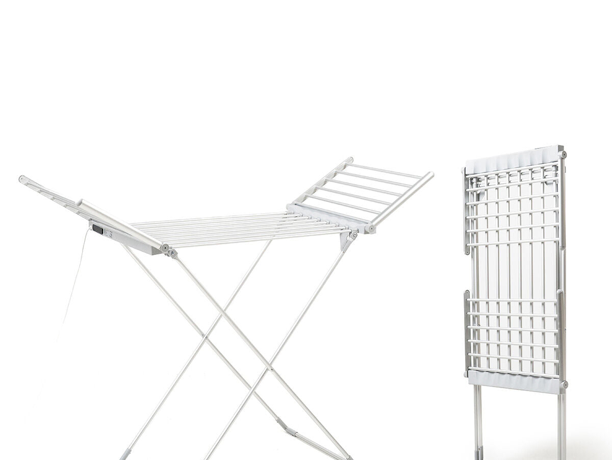 V4HFBBDB189419D2C7A6DDD380461E0A29CR6975300P8