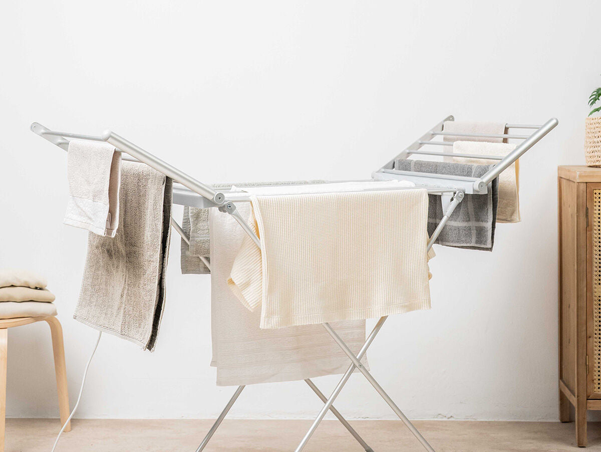 V4HC03D186B3AF33CA223E269E15848A069R6975293P1