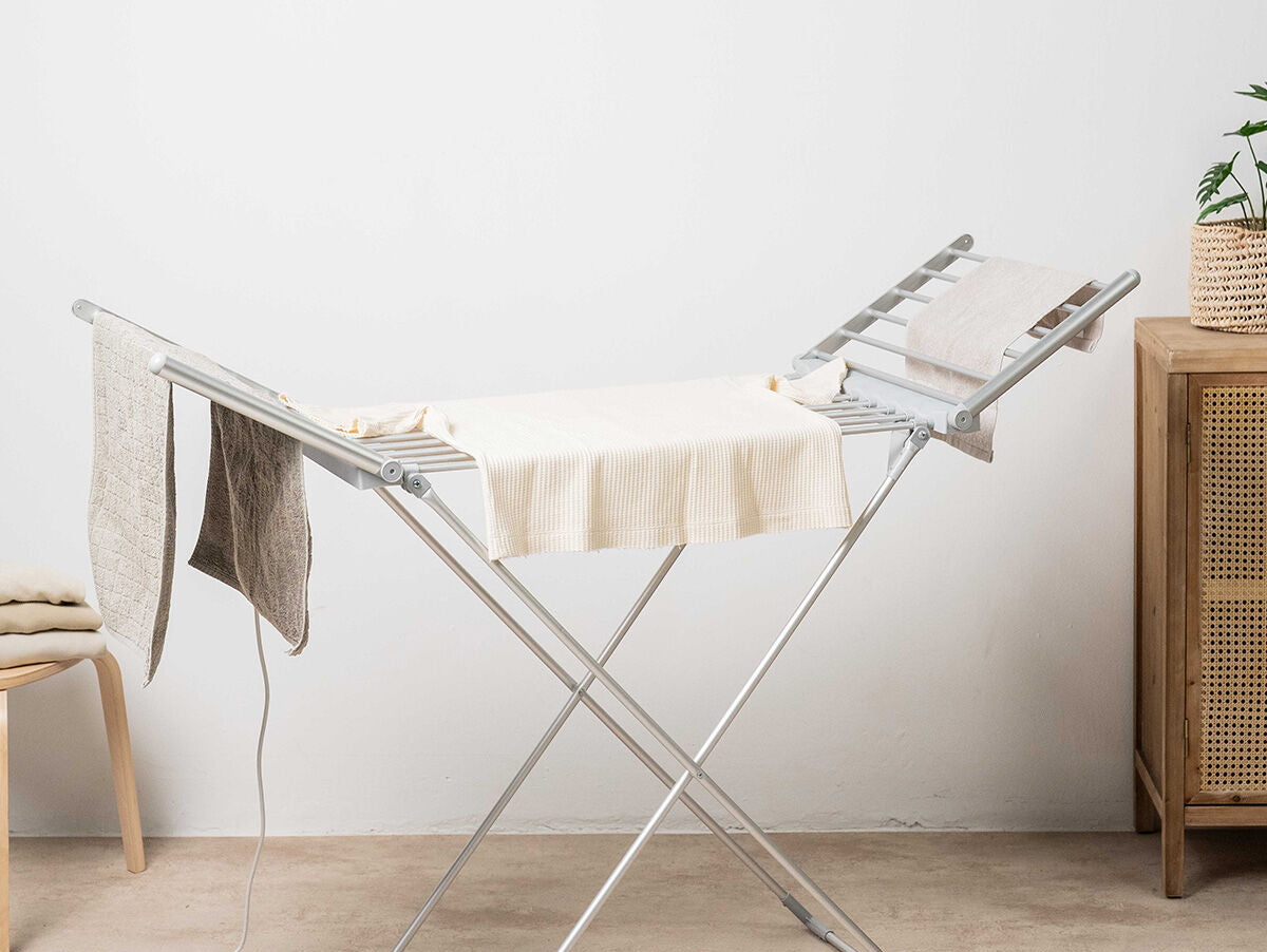 V4HFE82E52B3EA63B56445710E332CDAF48R6975294P2