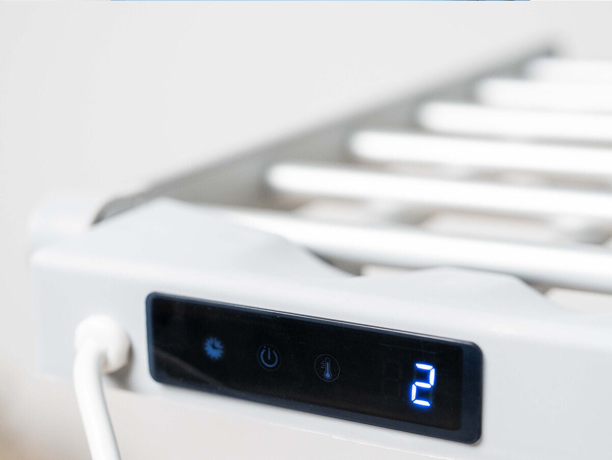 V4H2555F68C06E3D75613ED538BB2FB2D95R6975297P5