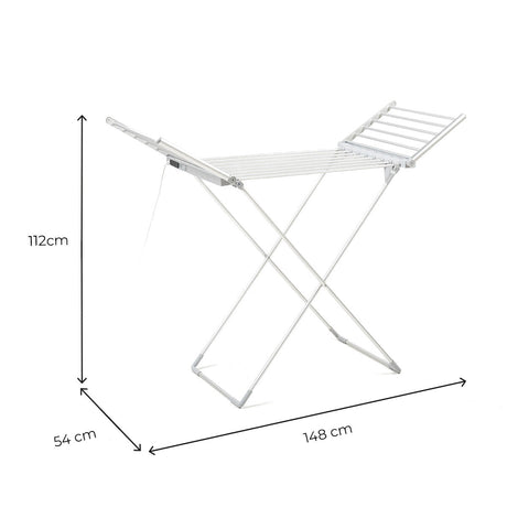 V2H8392DCCB8FE381AB97909A99B8151EC7R6975301P9