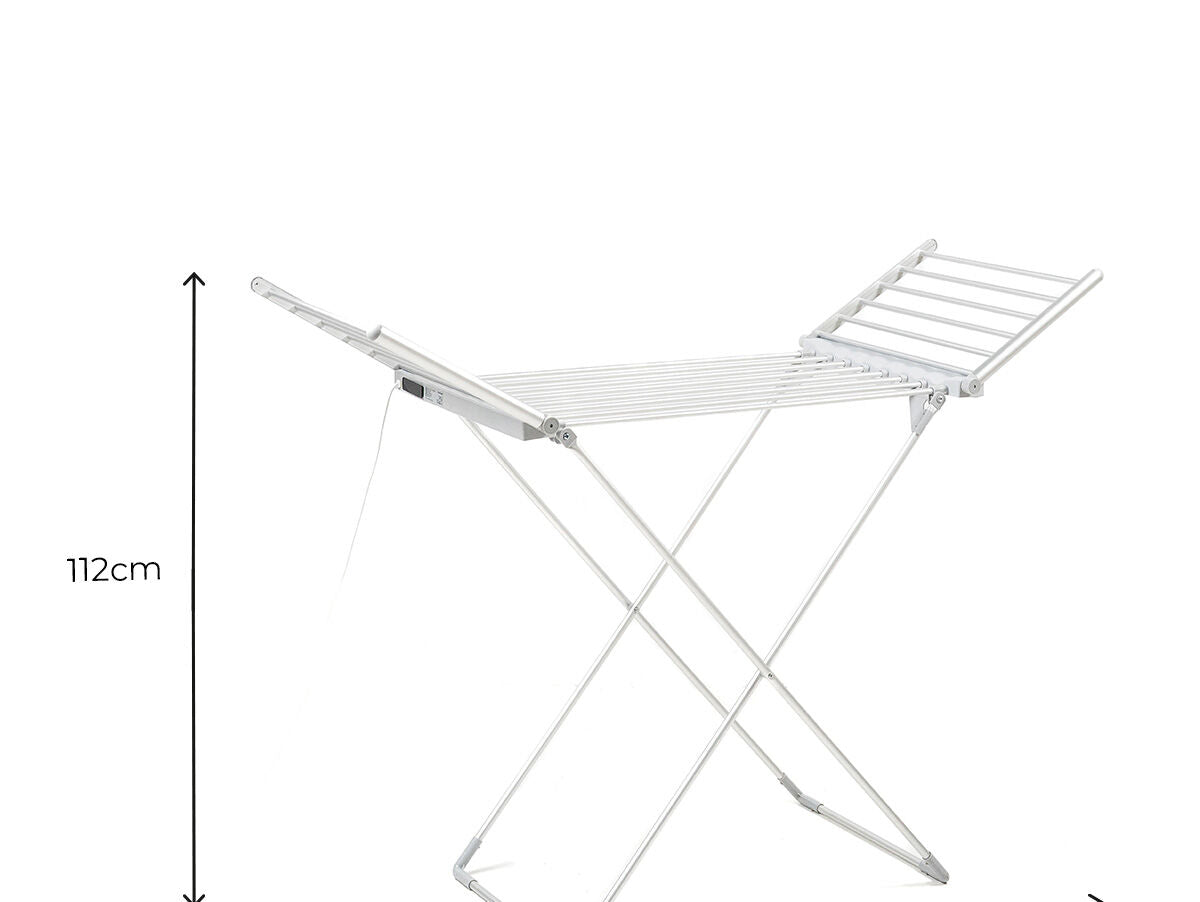 V4H8392DCCB8FE381AB97909A99B8151EC7R6975301P9