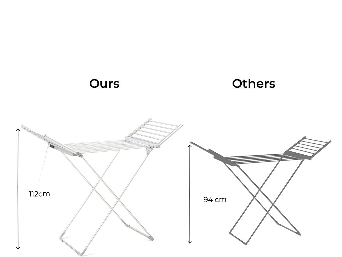 V4H053775F03FEAB491DB91F8423E05BD66R6975302P10