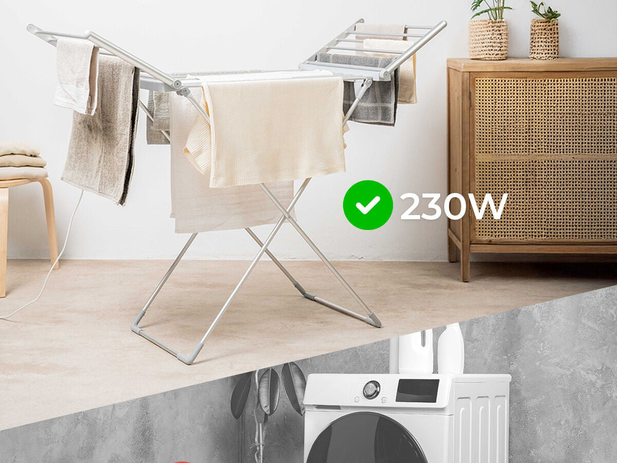 V4HAA8D8E64AC6C26002DBC8AA5DF7A2078R6975298P6