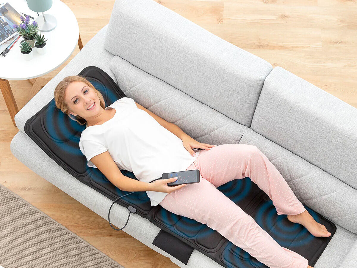 V4H99B8AD45E4D216441F5AEE96E179D6BCR6975778P1