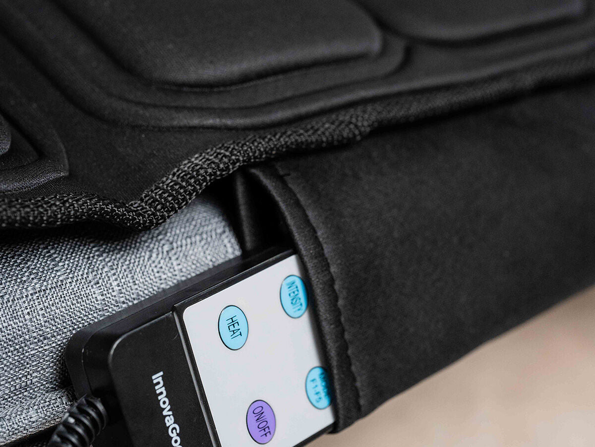 V4H3078D87E5F0F46059C7FAFD2A229CD16R6975785P3