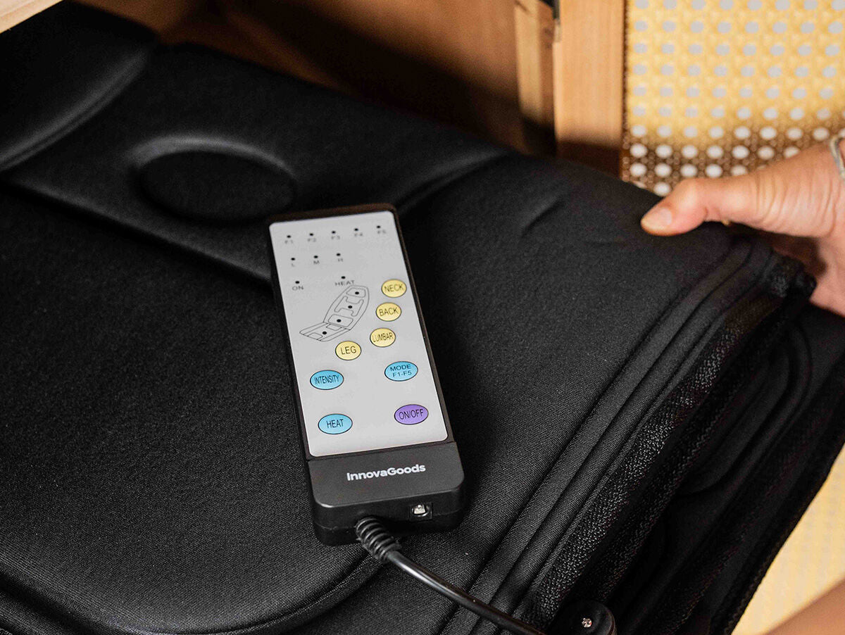 V4HBD624DF76084C092248A8FD019468E96R6975787P4