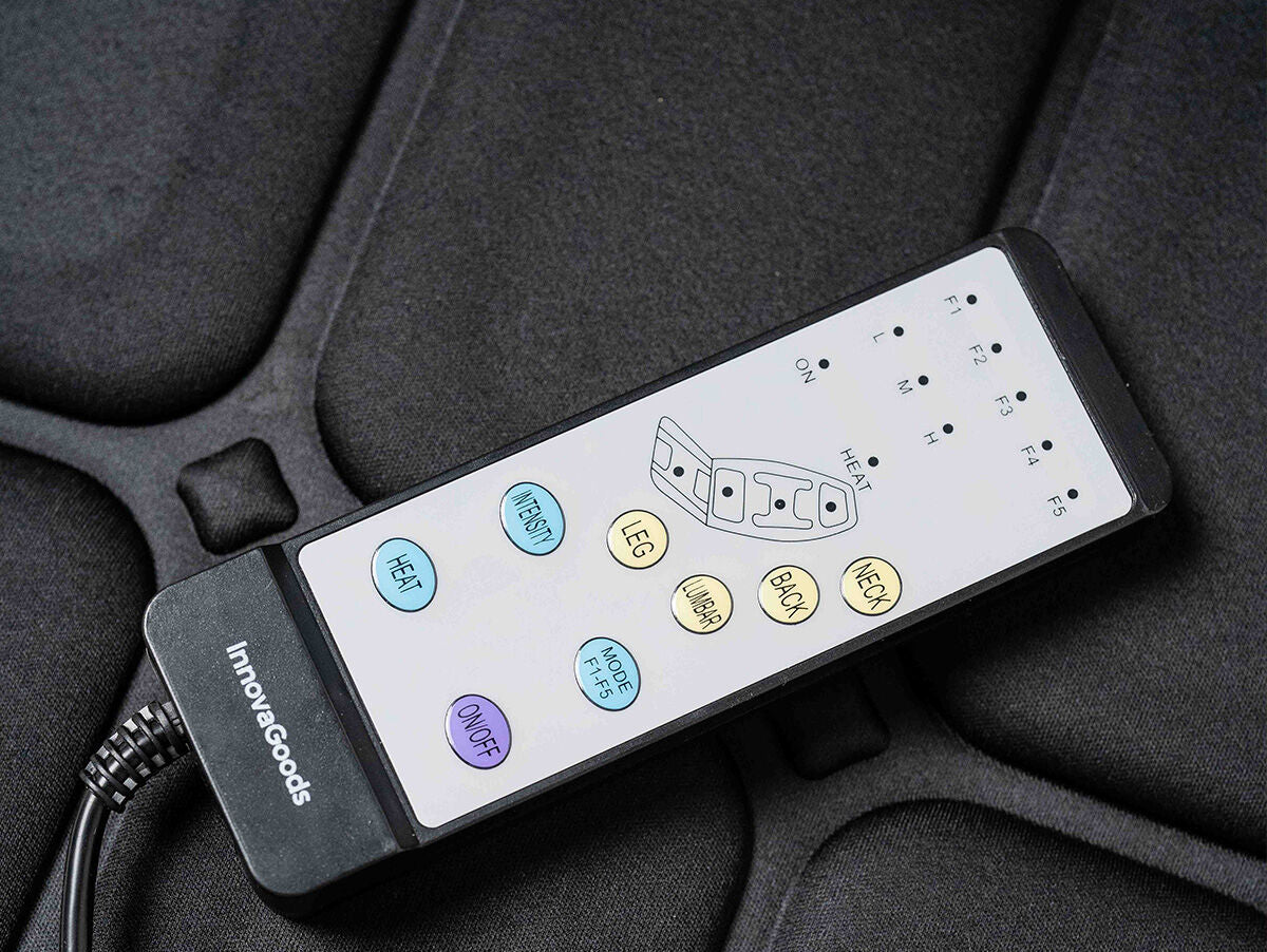 V4H4EA72A9734917C7E35E69DD36FDE2392R6975788P5