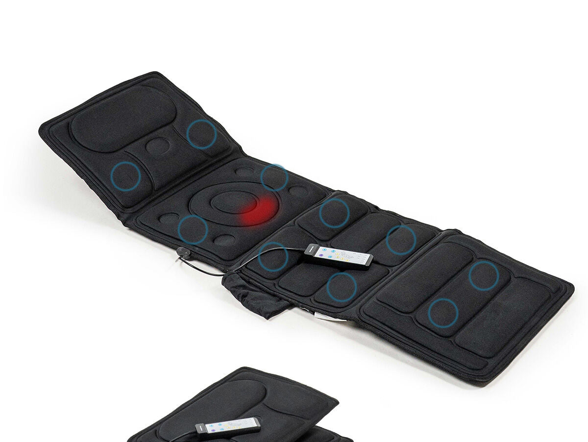 V4HB552A8BAD7F5E3BCC24F80017104D468R6975789P6