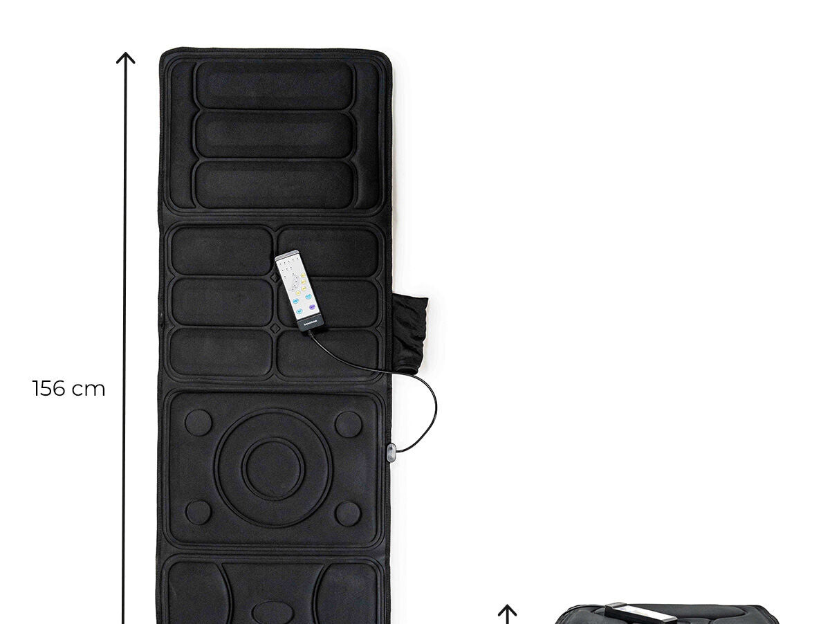 V4H47262712A6E0186C3A65CD1C7488B0F9R6975791P8