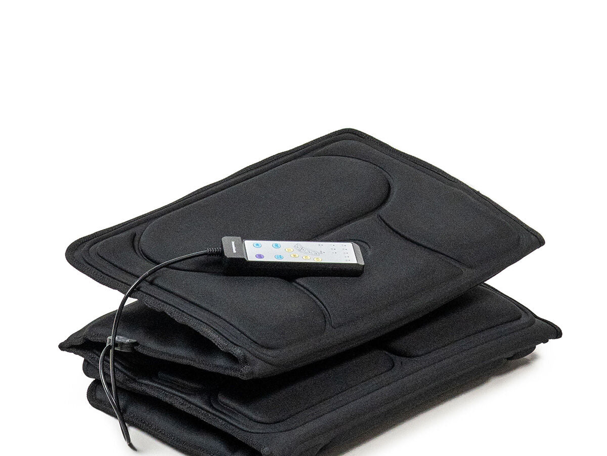 V4H250D7579530DE570B13CB20E4ED4296AR6975792P9