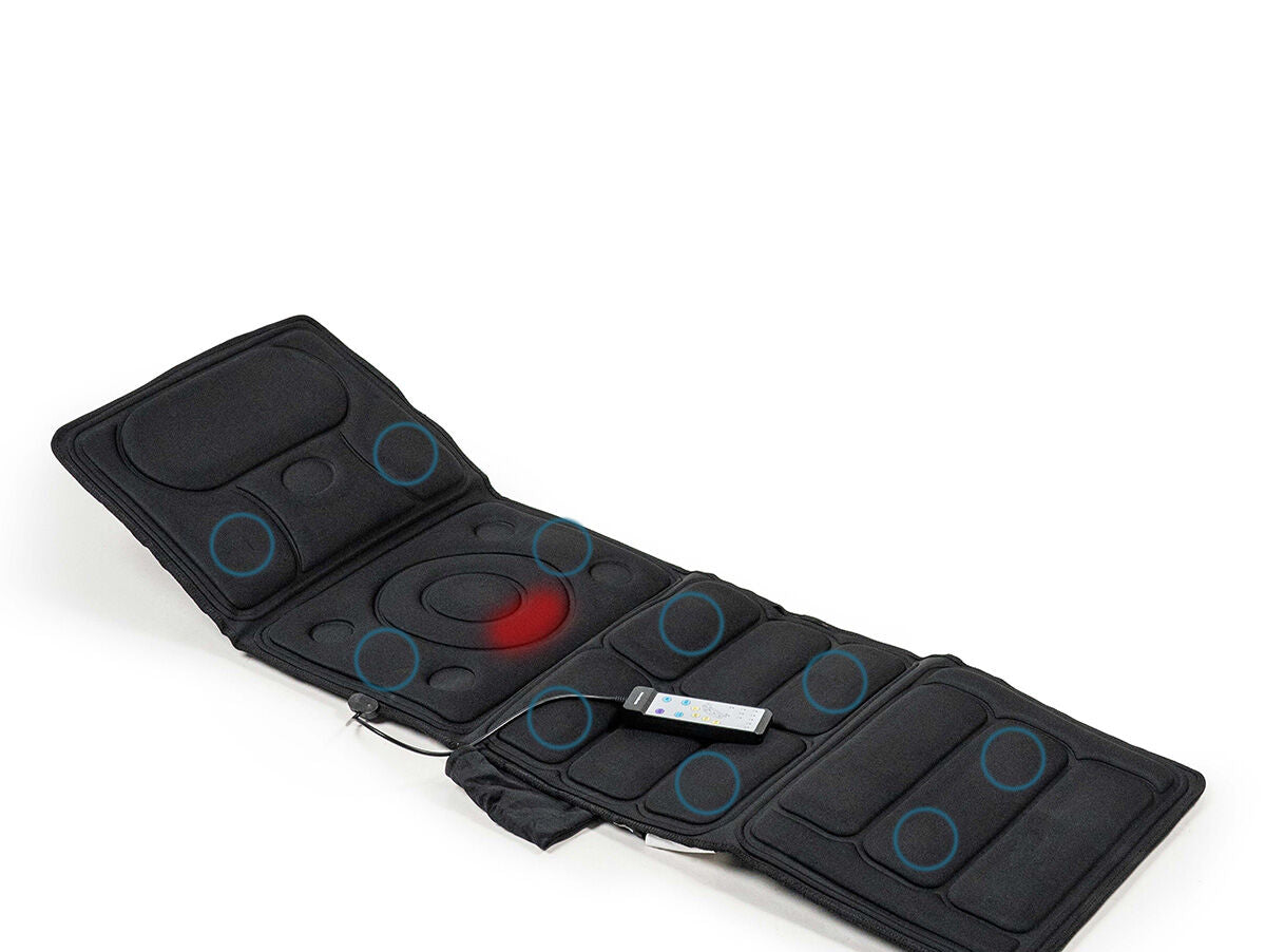 V4HF355E8D87D09555F37271FBED4F8D117R6975790P7