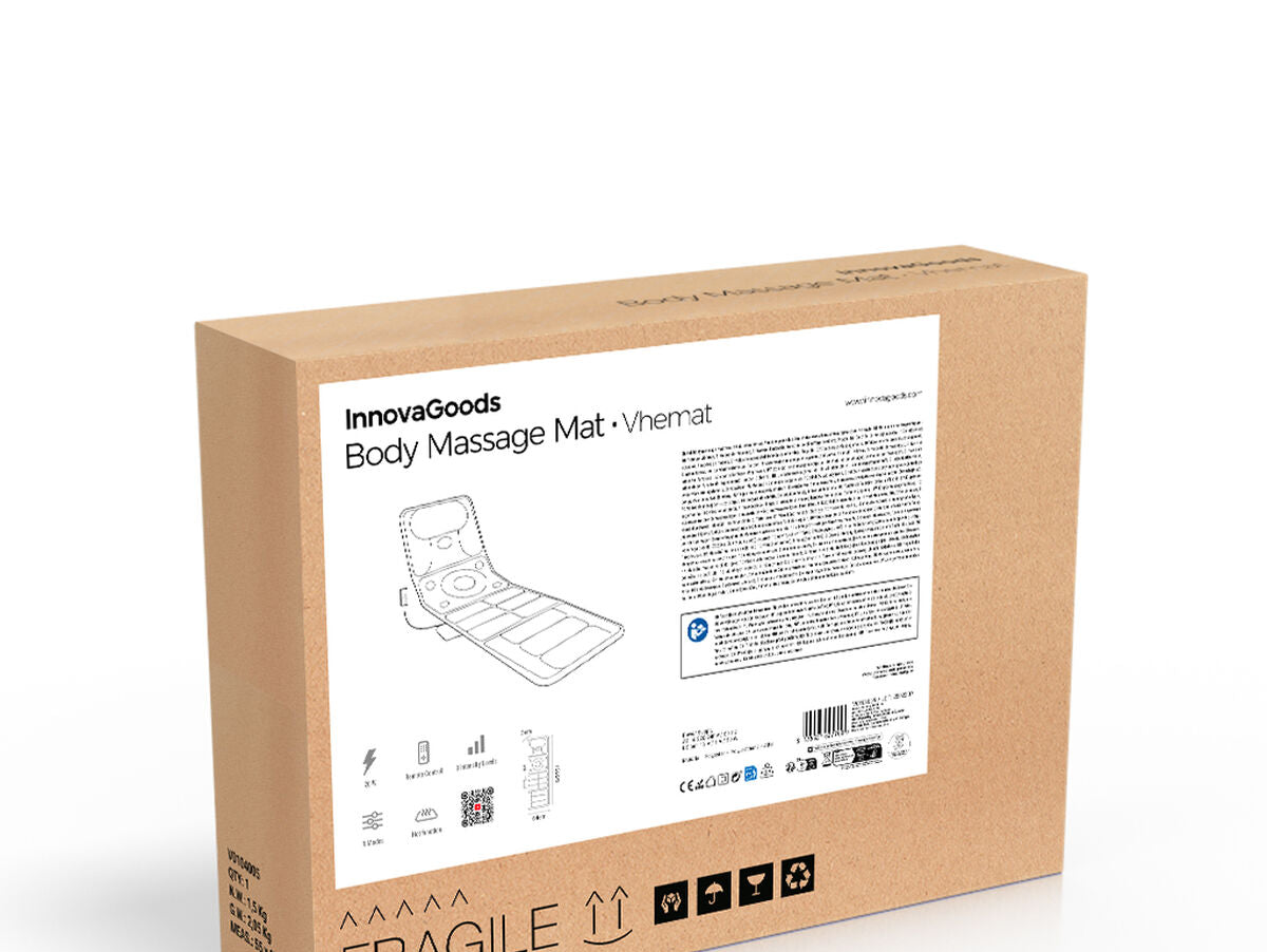 V4HCC700E2FA64F4507B73E0381C3A732E8R6975793P10