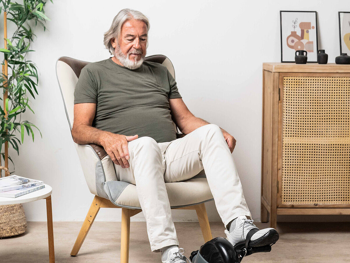 V4H235C4AA033B444713D9C2B19C7307887R6975799P1