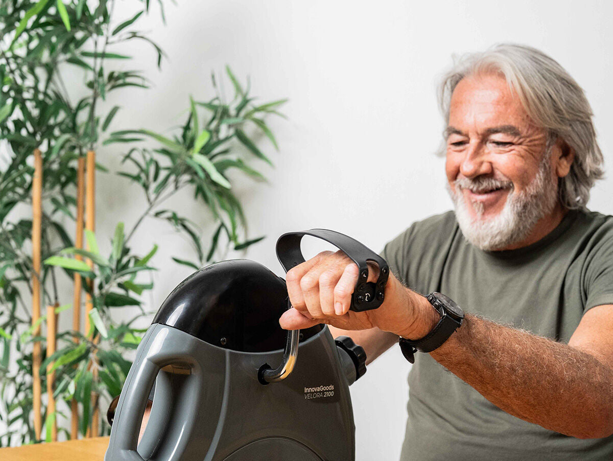 V4H171F6F893BD8DE3286F76F5BDF9AEDACR6975800P2