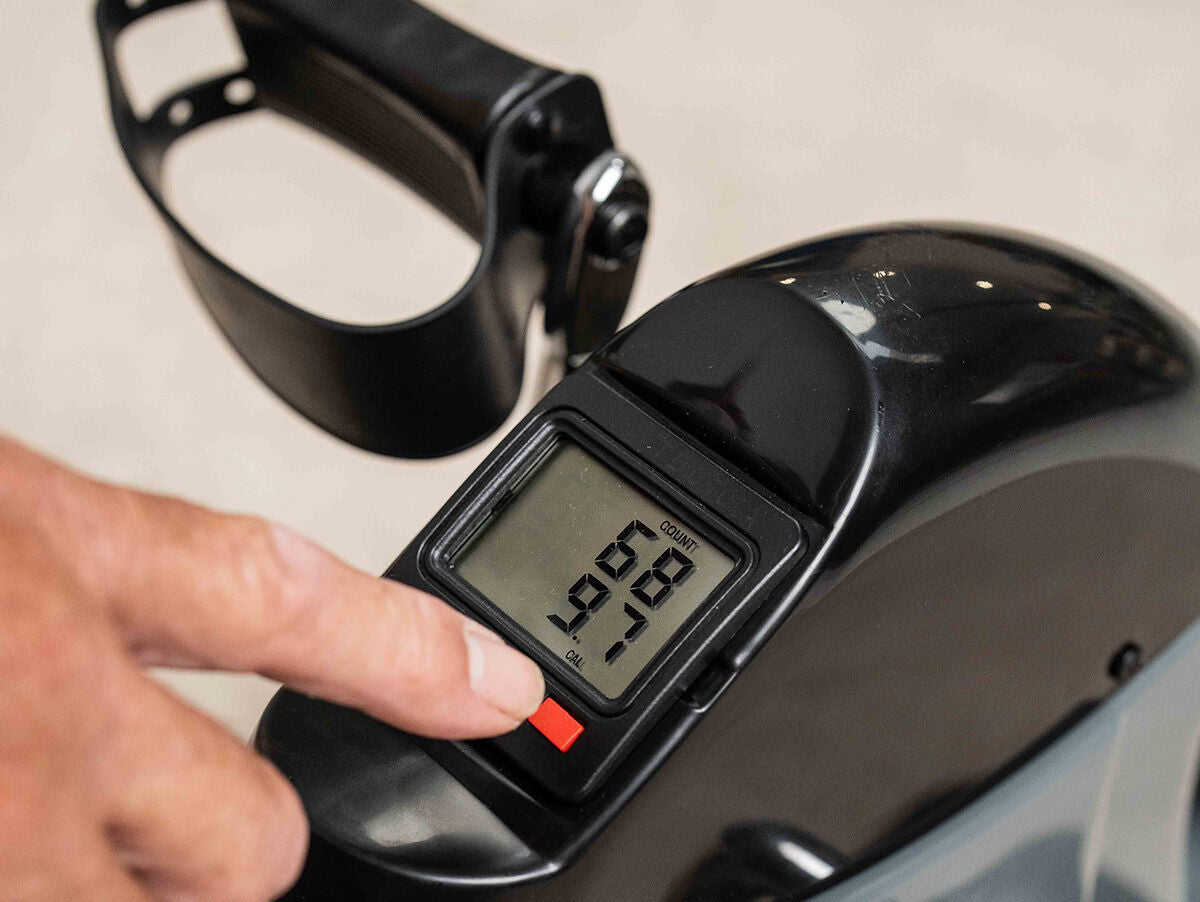 V4H5E6E6929EB40EB47F99432F1F683B25DR6975801P3