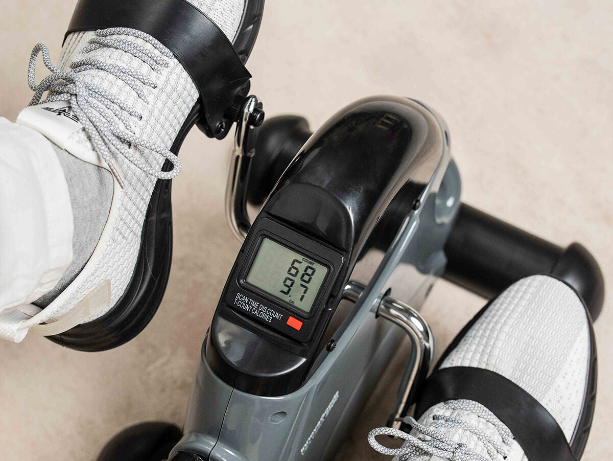 V4H711A00AB21A7A11AC24E03CE0F7E7ABDR6975802P4