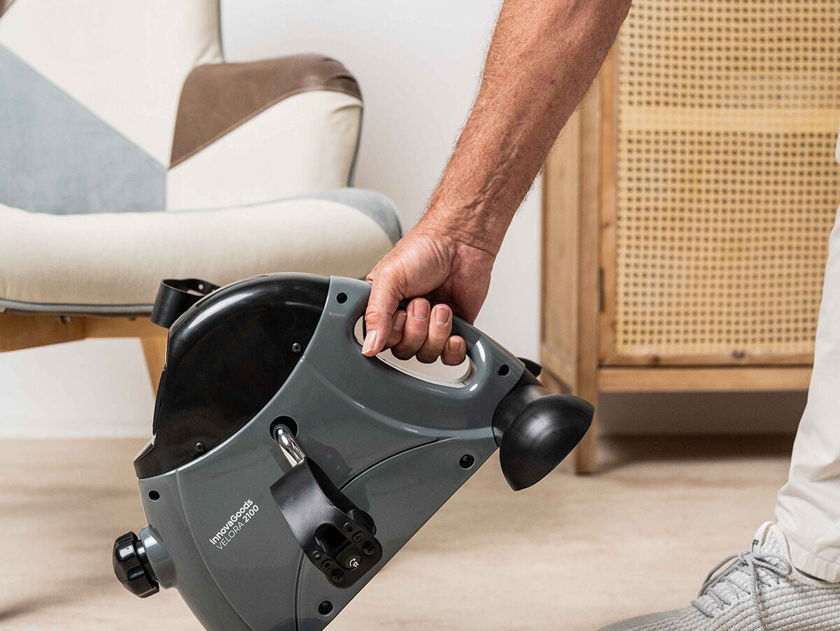 V4H37E56905A9027863CFFEF956B8E706E5R6975803P5