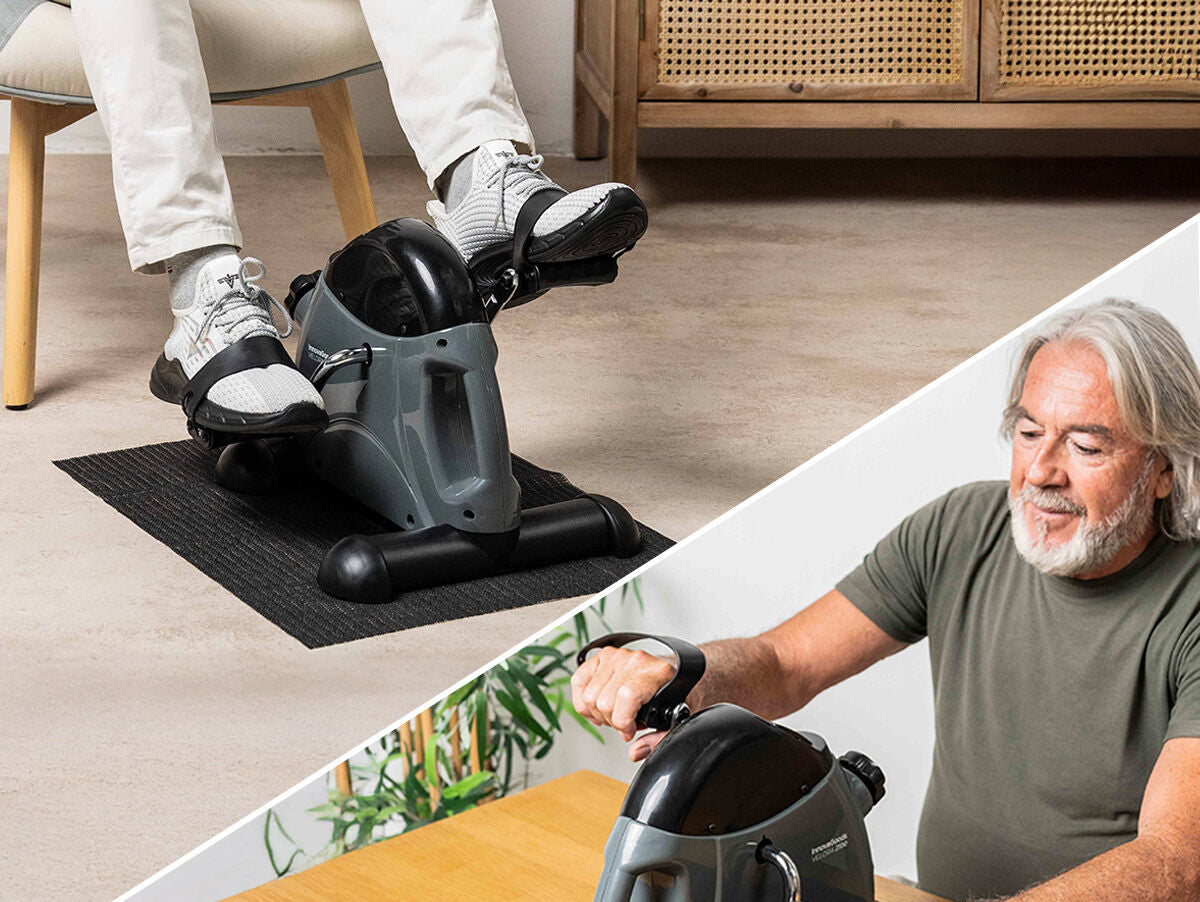 V4HF916C721F467FE27E3B4927BF75D7F57R6975804P6