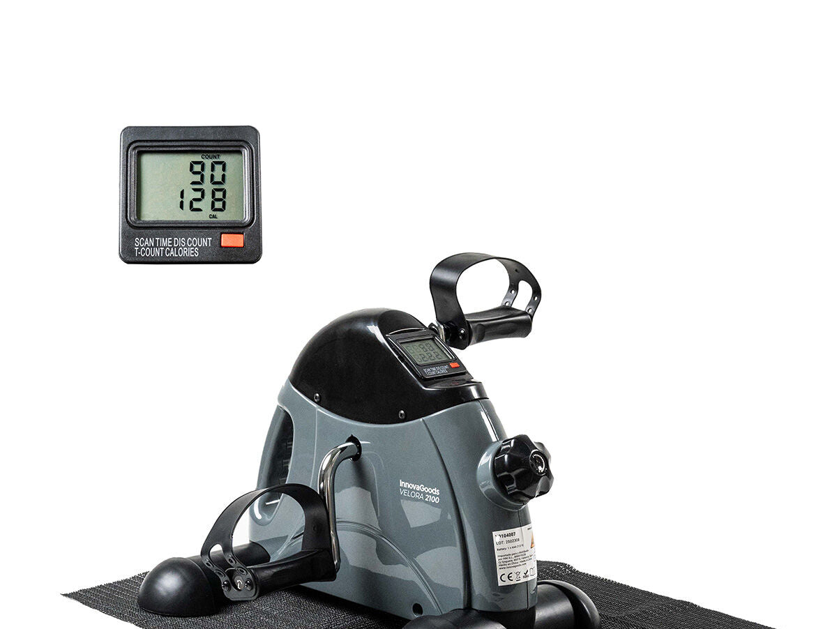 V4H5570818169446D96A5AB0502725B66BBR6975805P7