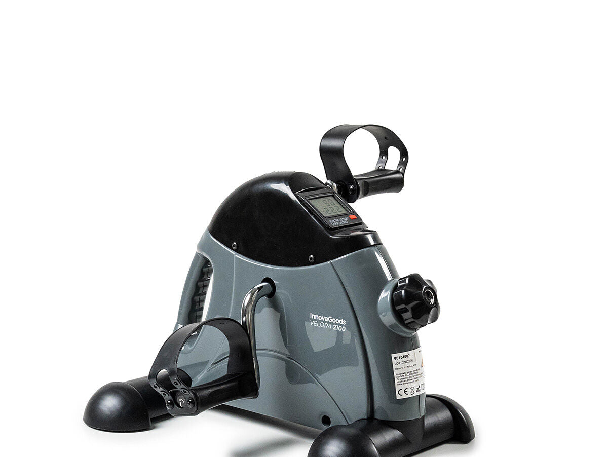 V4H5F9E0740FAEC823E53F1C577BBD3F8A0R6975806P8