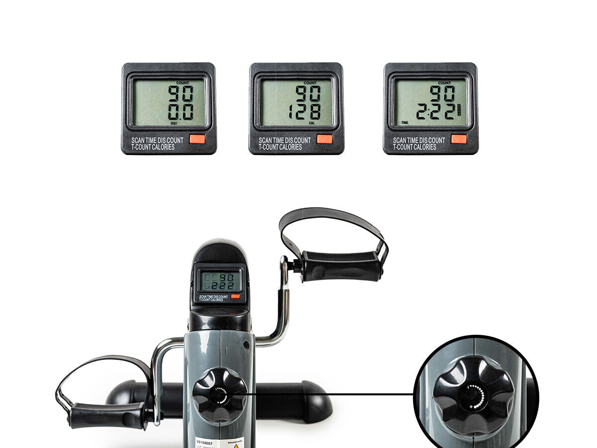 V4H6B1F7244D58062DF06A265C710A2DBD0R6975807P9