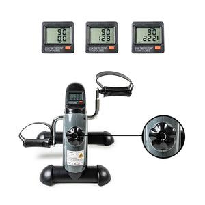 V2H6B1F7244D58062DF06A265C710A2DBD0R6975807P9