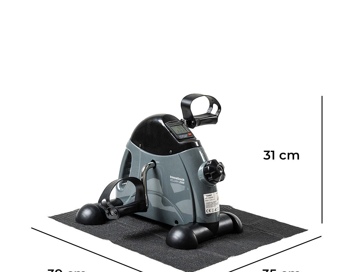 V4H479ABC7968544F5D66FAF0AB196CAE3FR6975808P10