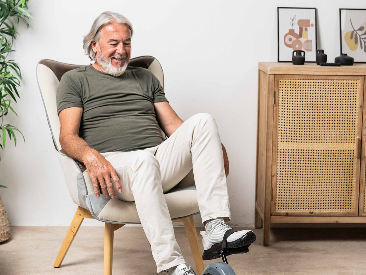 V4HE53DF5C0F6C87242F5F418582752C633R7370092P1