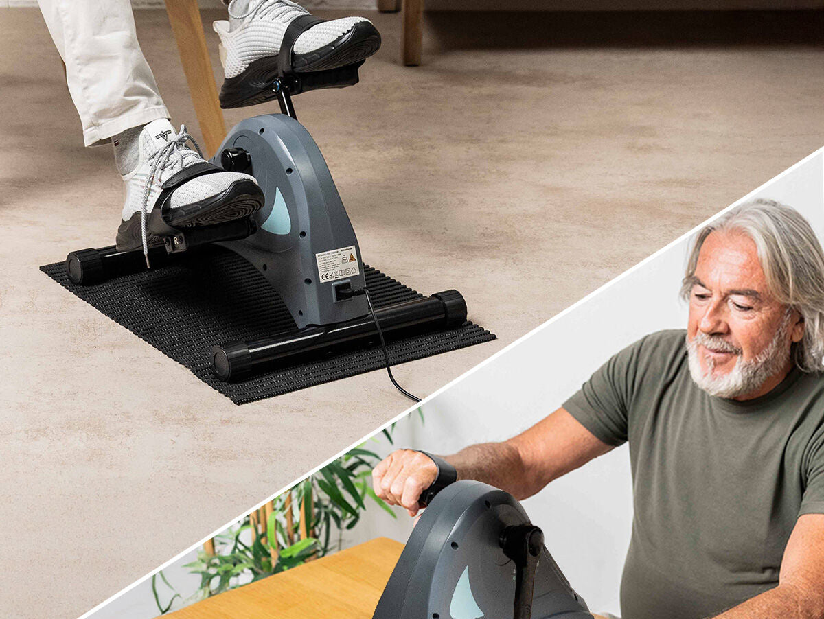 V4HCADAE9DCAB4729718EB92536026AD387R7370094P2