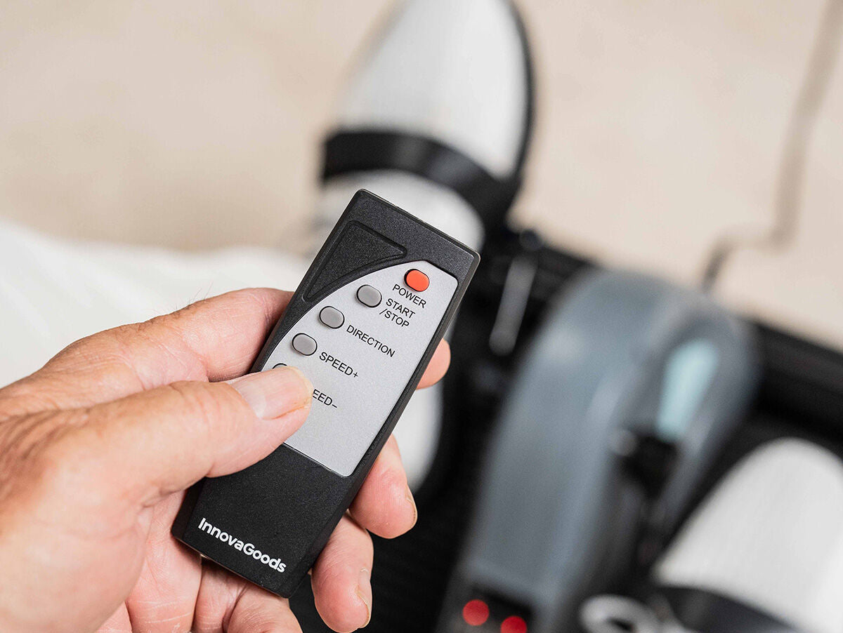 V4HC35FA0F80506724DD74DE6028329A910R7370096P3