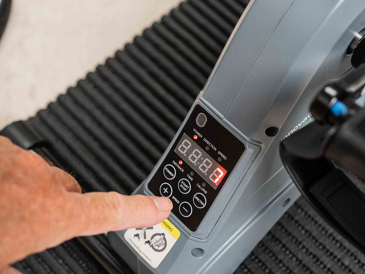 V4H4A908B75A583E4FCBEFB30235396D4B5R7370098P4