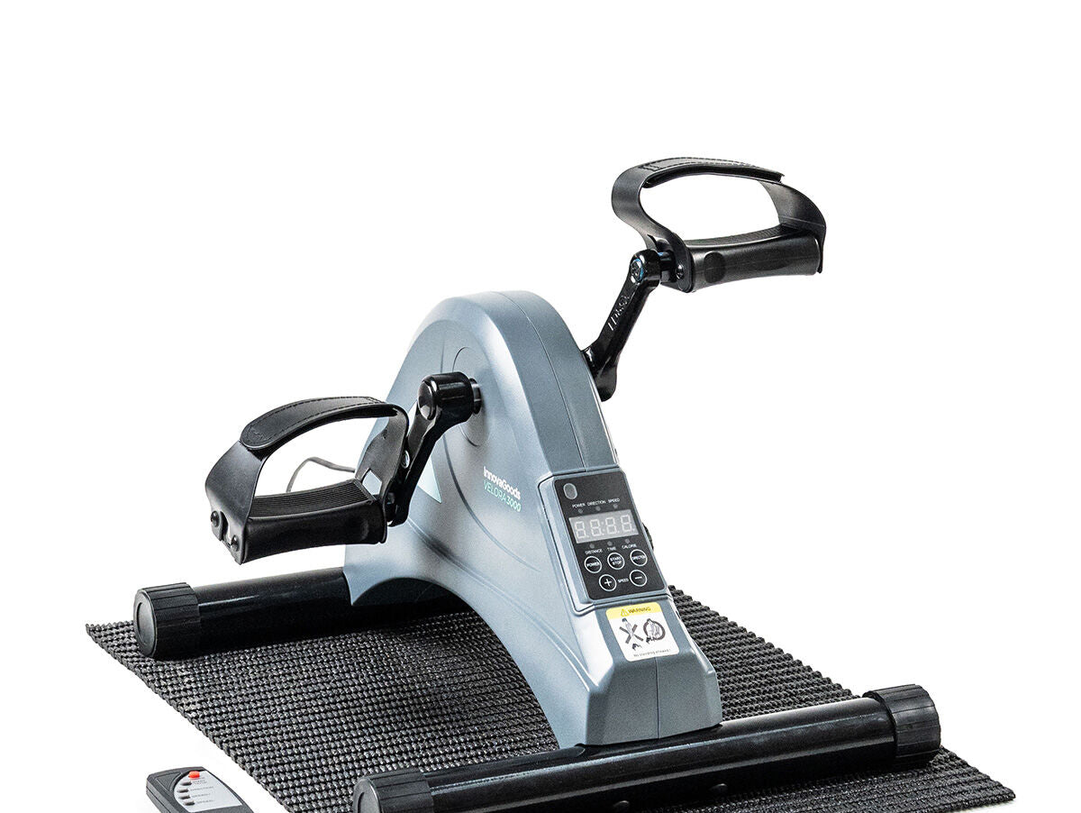 V4H3CBF8F68995859EF75D71F21D4491C7FR7370103P7