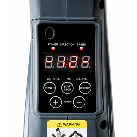 V2H1537B5EC4DF6C7B8BBAE0B8179B91D80R7370104P8