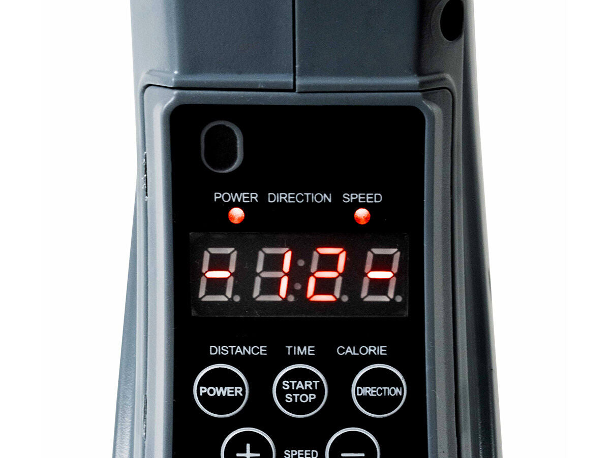 V4H1537B5EC4DF6C7B8BBAE0B8179B91D80R7370104P8