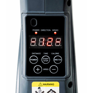 V4H1537B5EC4DF6C7B8BBAE0B8179B91D80R7370104P8