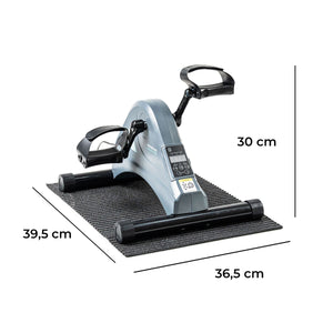 V4H16F436CE8132930FB8C47F21DACF5FB5R7370105P9