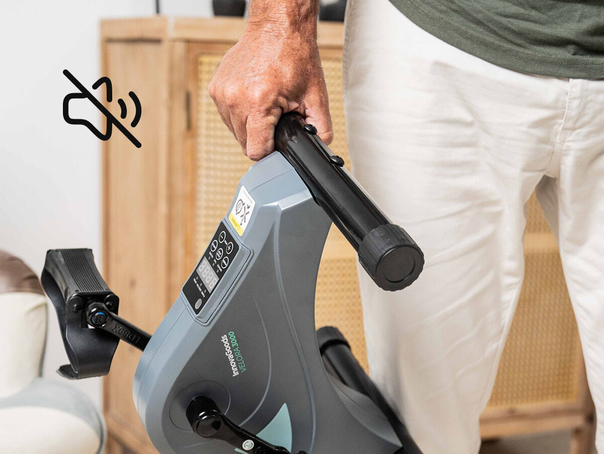 V4HDF547BEB5B3D7D0E47DC705452763C38R7370102P6