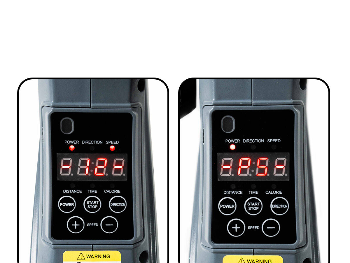 V4HB9E2A379493D34E9F031C333D7743863R7370106P10