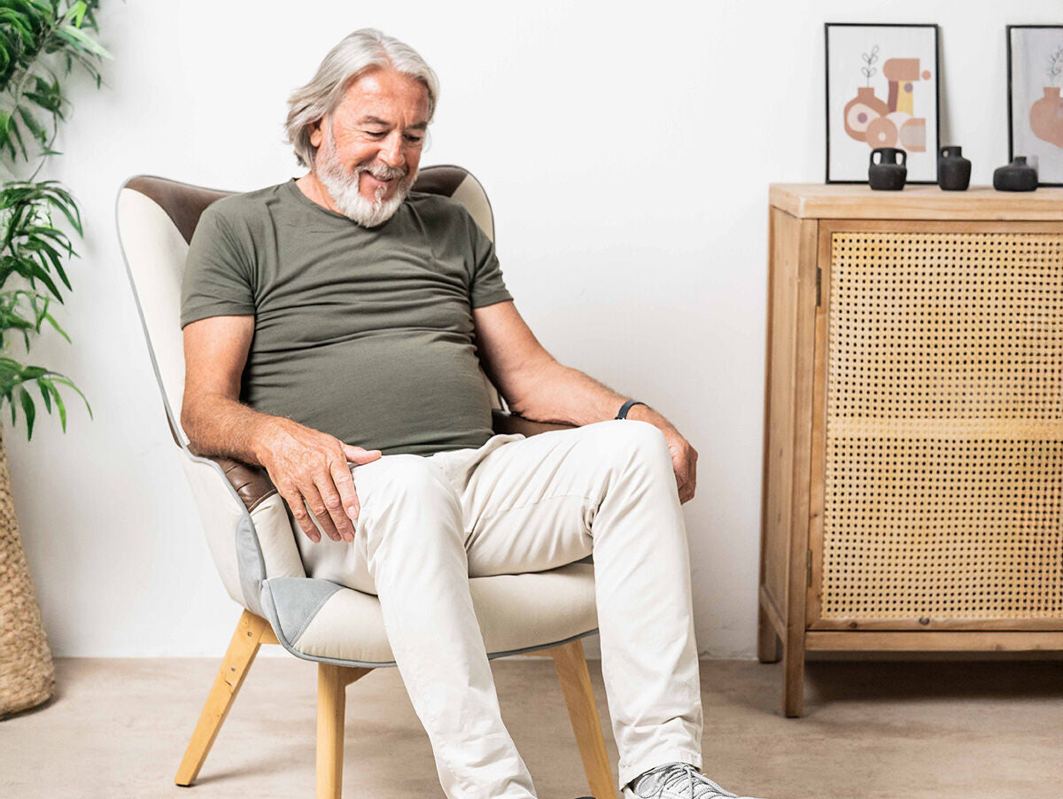 V4H0091F96FC64F24EB7D66B7FA09FCE966R6975816P1