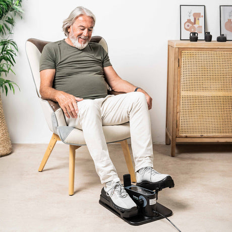 V2H0091F96FC64F24EB7D66B7FA09FCE966R6975816P1