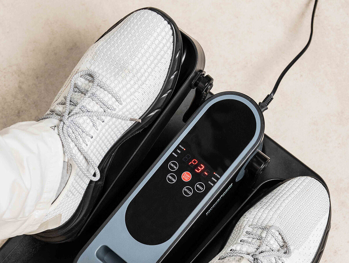 V4H95126F07A678125DBE3780460BDDA980R6975817P2