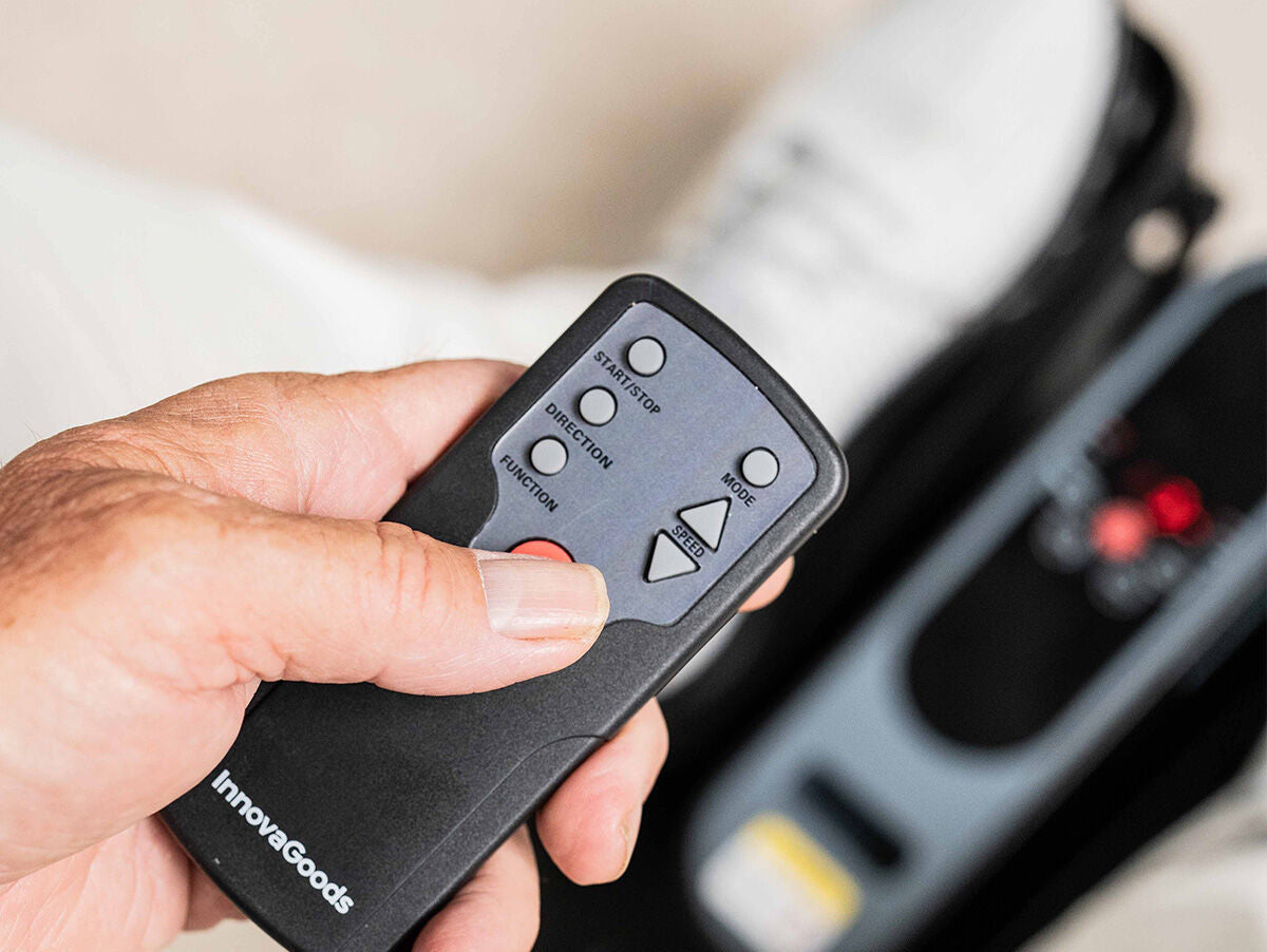 V4HFE5E9E8A9275982200E9D0A708752D49R6975818P3