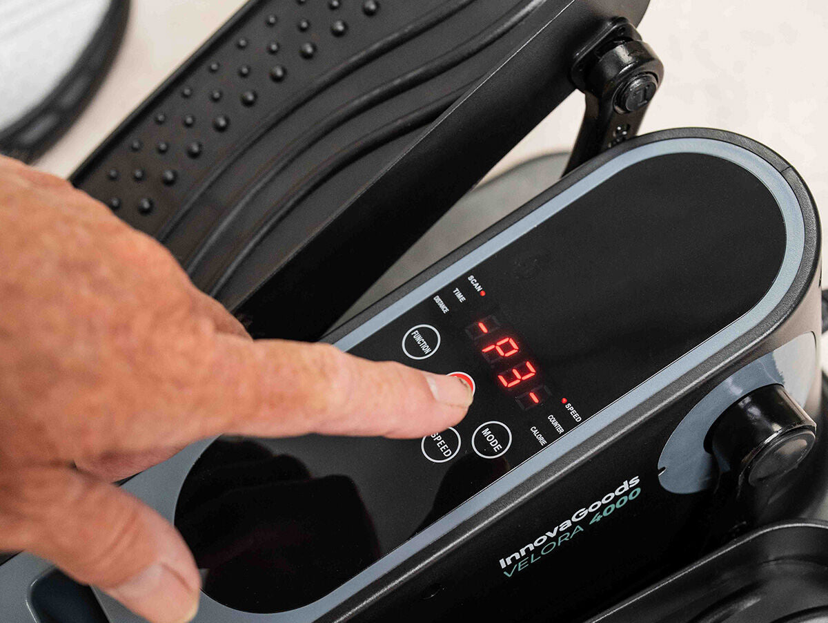 V4H87BABC82F95DB1C8857F74F7D5A5C787R6975819P4