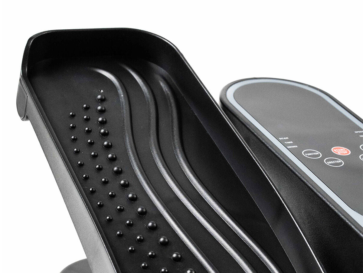 V4H37833252B1D31FE22C829AD595F97173R6975822P7