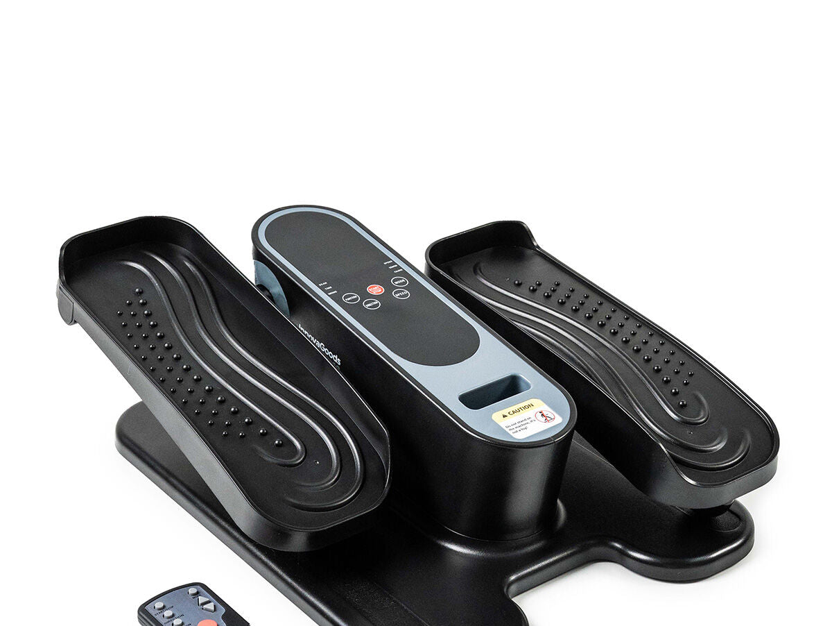 V4H1EDEE158A7C2AAC77F64117189A7D479R6975821P6