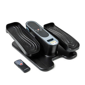 V2H1EDEE158A7C2AAC77F64117189A7D479R6975821P6