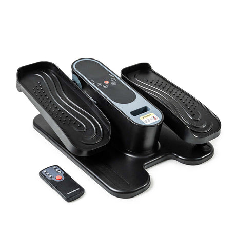 V2H1EDEE158A7C2AAC77F64117189A7D479R6975821P6