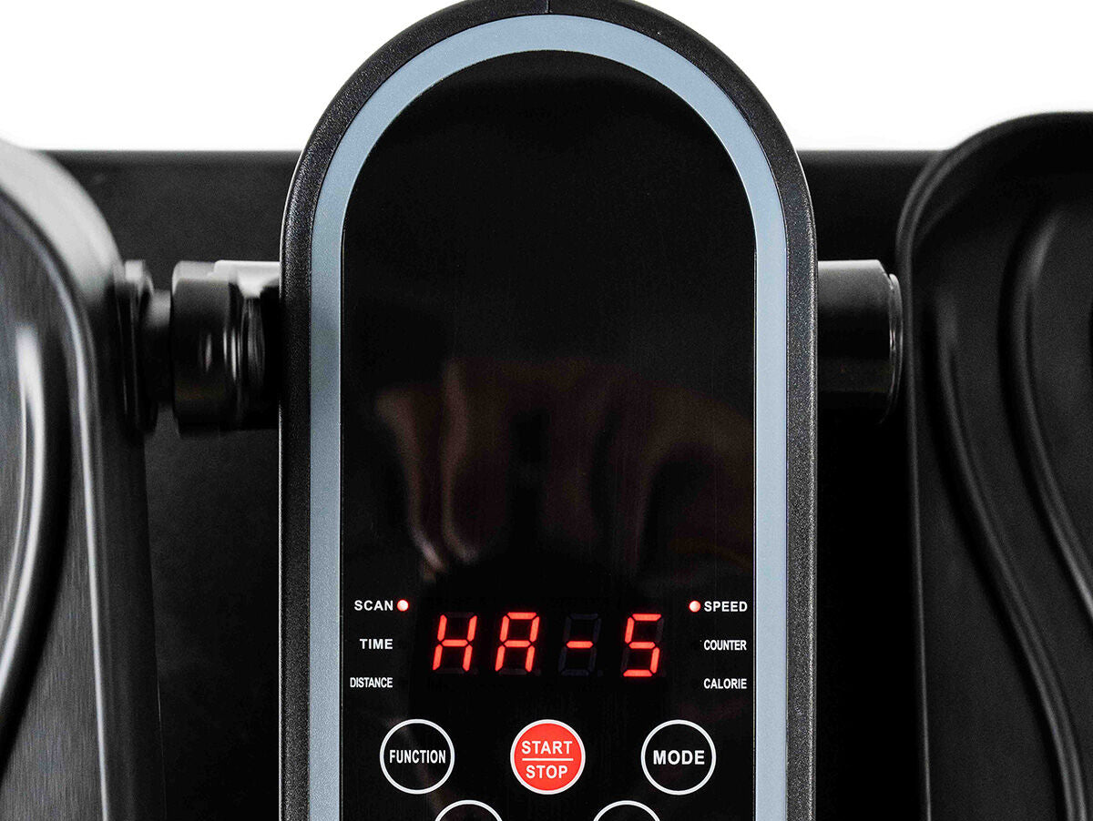 V4H3FA3E6E4A2523FBCCF1D6E9573D7EA79R6975823P8