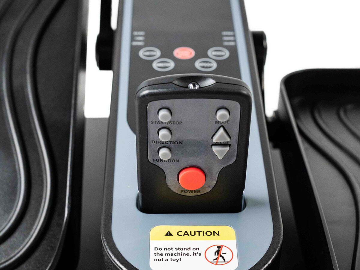 V4HB572BDBF7EE032A5CCF281834904AB88R6975824P9